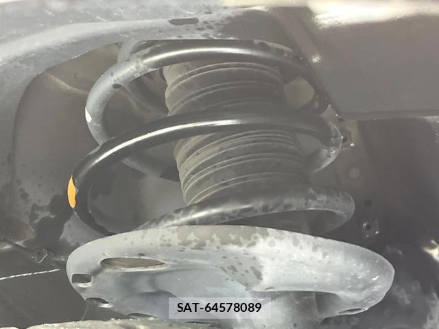 Toyota ALPHARD 2015-06 8344250-19
