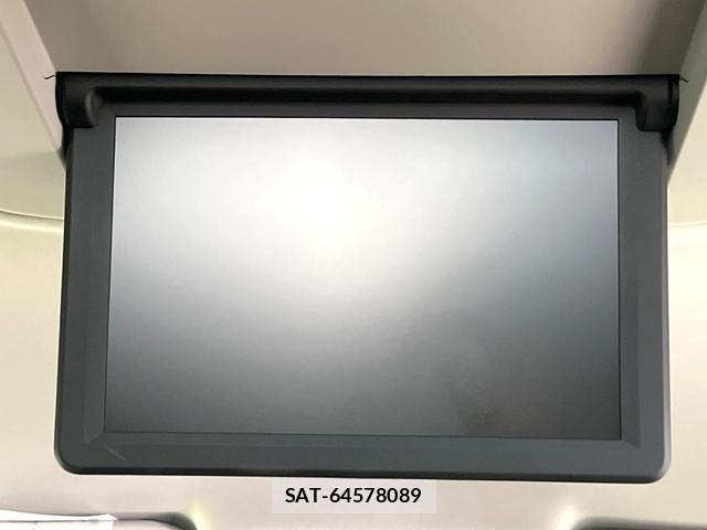 Toyota ALPHARD 2015-06 8344250-2