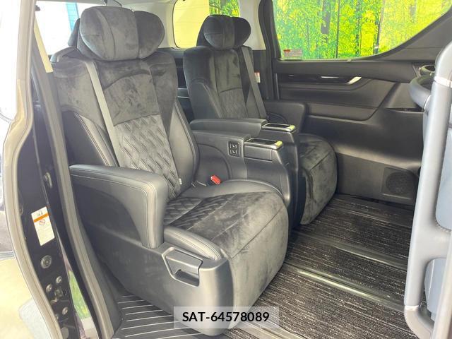 Toyota ALPHARD 2015-06 8344250-8