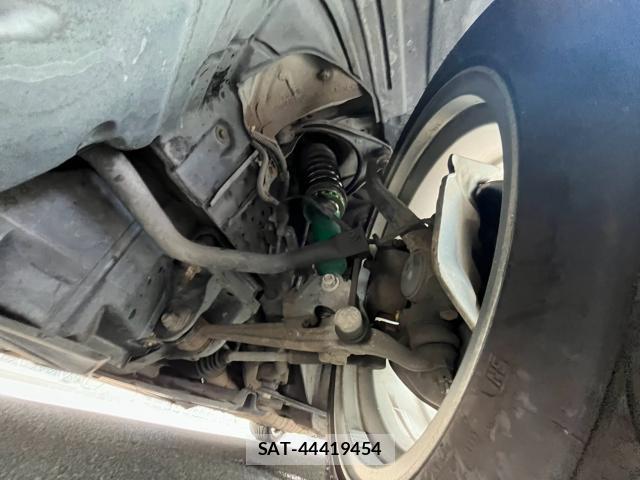 Toyota ALTEZZA 2003-03 8343524-8