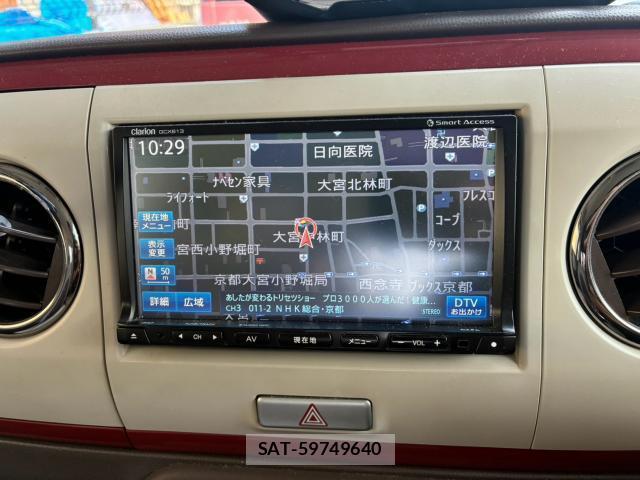 Suzuki LAPIN 2013-09 8343751-10