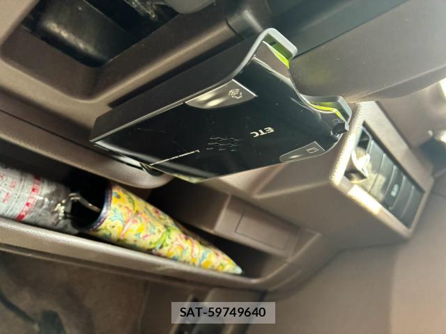 Suzuki LAPIN 2013-09 8343751-11
