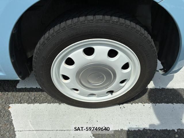 Suzuki LAPIN 2013-09 8343751-13