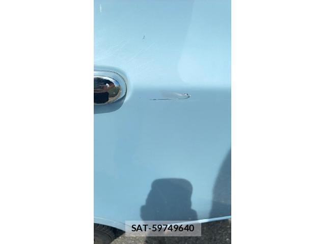 Suzuki LAPIN 2013-09 8343751-14