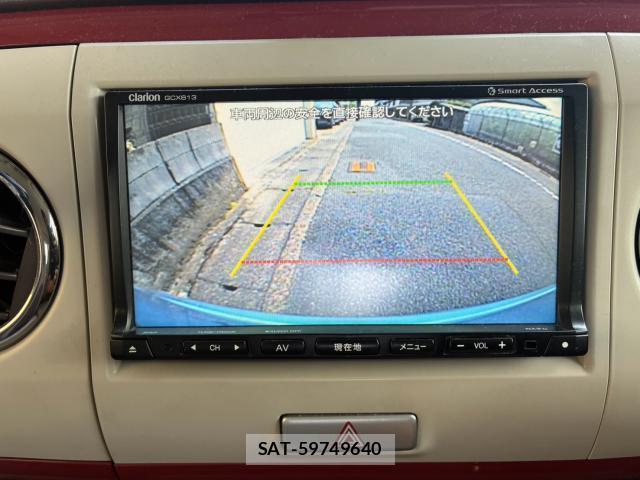 Suzuki LAPIN 2013-09 8343751-3