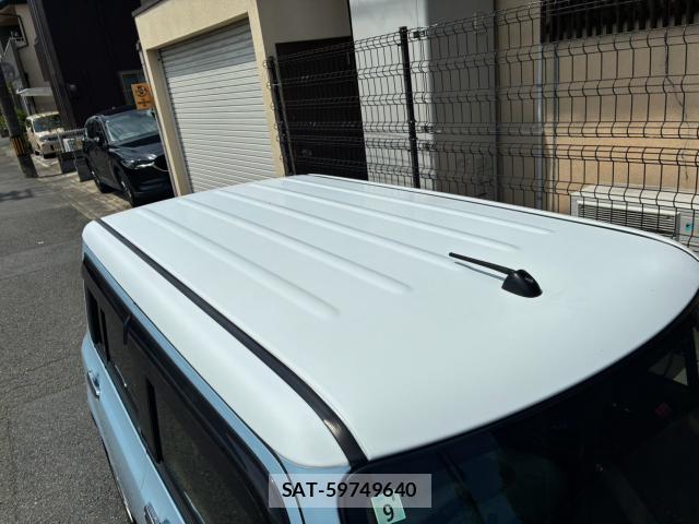 Suzuki LAPIN 2013-09 8343751-4