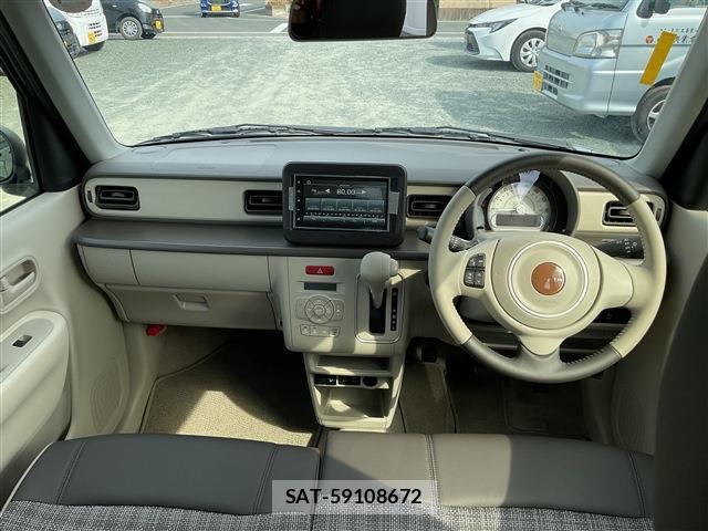 Suzuki LAPIN 2025-09 8342457-1