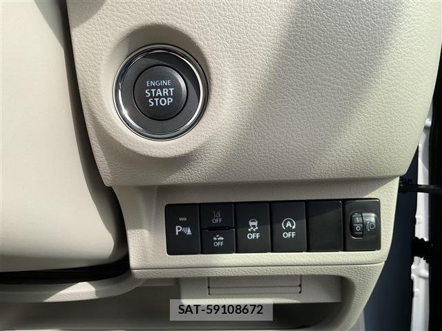 Suzuki LAPIN 2025-09 8342457-10
