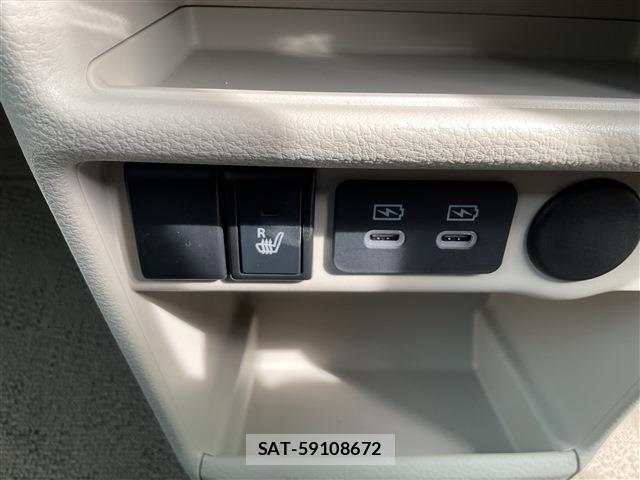 Suzuki LAPIN 2025-09 8342457-11