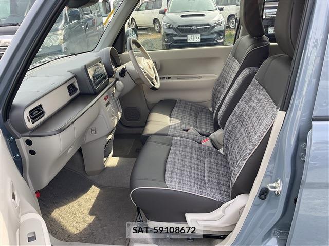 Suzuki LAPIN 2025-09 8342457-13