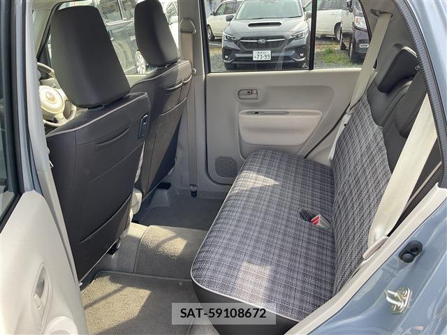 Suzuki LAPIN 2025-09 8342457-14