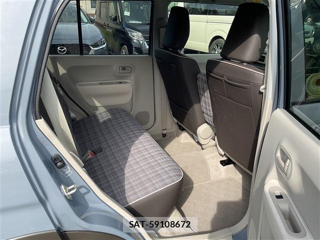 Suzuki LAPIN 2025-09 8342457-15