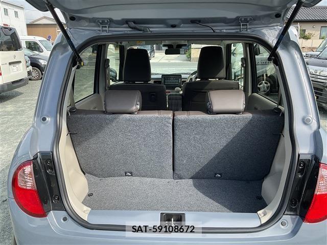 Suzuki LAPIN 2025-09 8342457-16