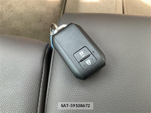 Suzuki LAPIN 2025-09 8342457-17