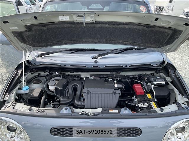 Suzuki LAPIN 2025-09 8342457-18