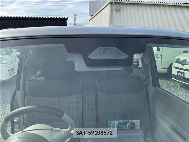 Suzuki LAPIN 2025-09 8342457-3