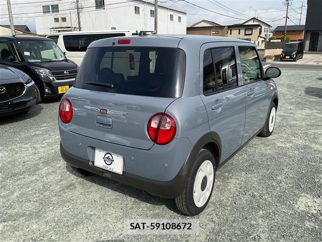 Suzuki LAPIN 2025-09 8342457-4