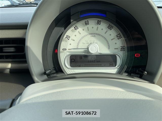 Suzuki LAPIN 2025-09 8342457-6