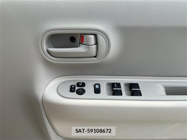 Suzuki LAPIN 2025-09 8342457-7