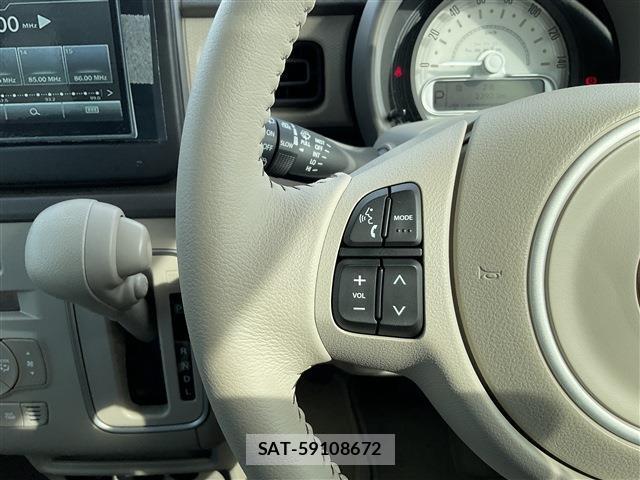Suzuki LAPIN 2025-09 8342457-9