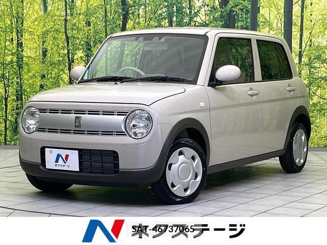 Suzuki LAPIN 2024-11 8342056-0
