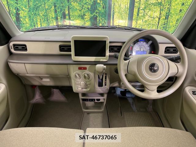 Suzuki LAPIN 2024-11 8342056-1