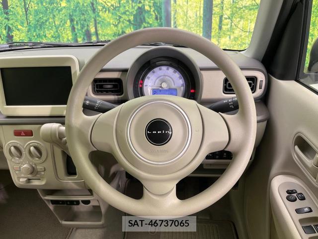 Suzuki LAPIN 2024-11 8342056-11