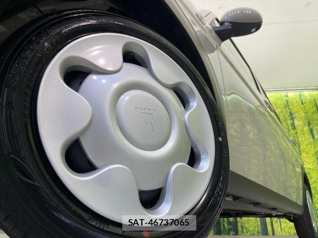 Suzuki LAPIN 2024-11 8342056-12