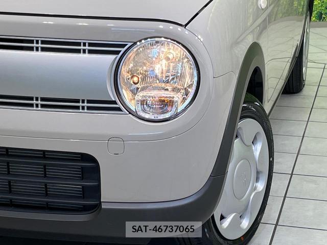 Suzuki LAPIN 2024-11 8342056-13