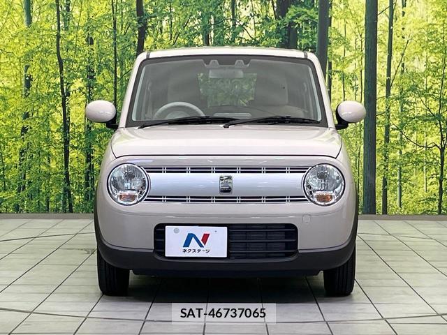 Suzuki LAPIN 2024-11 8342056-14