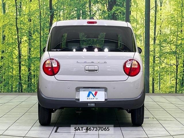 Suzuki LAPIN 2024-11 8342056-15