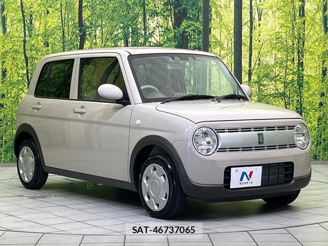 Suzuki LAPIN 2024-11 8342056-16