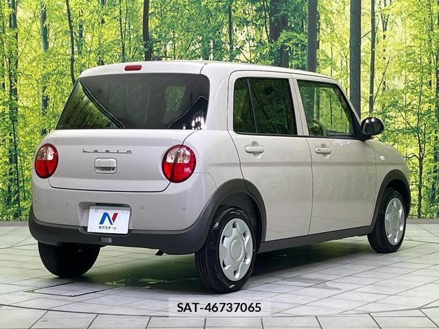 Suzuki LAPIN 2024-11 8342056-17