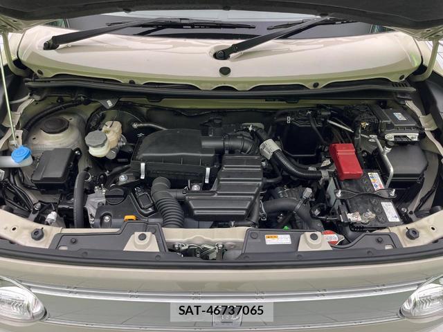 Suzuki LAPIN 2024-11 8342056-18