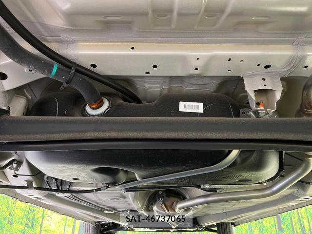 Suzuki LAPIN 2024-11 8342056-19