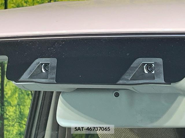 Suzuki LAPIN 2024-11 8342056-2