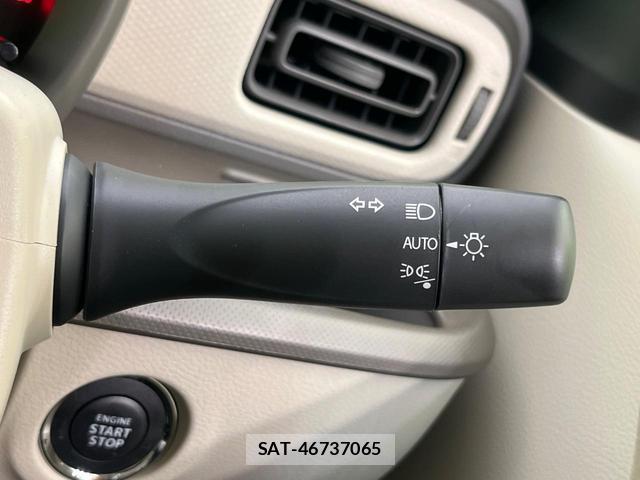Suzuki LAPIN 2024-11 8342056-7