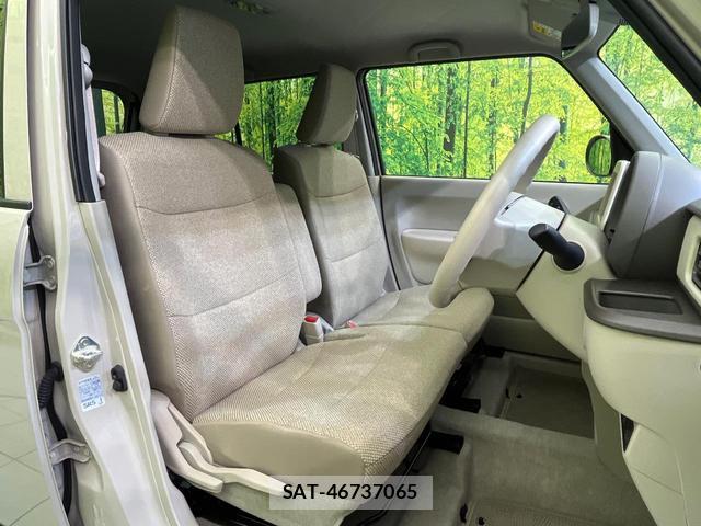 Suzuki LAPIN 2024-11 8342056-8