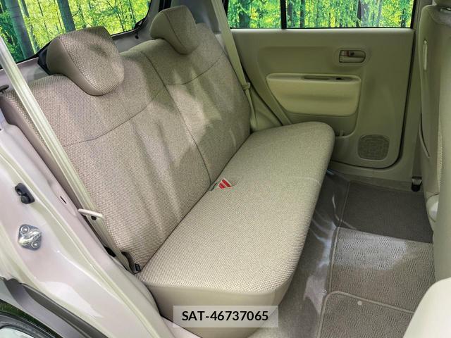 Suzuki LAPIN 2024-11 8342056-9