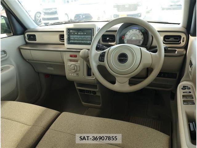 Suzuki LAPIN 2025-09 8342456-1