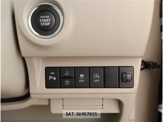 Suzuki LAPIN 2025-09 8342456-10