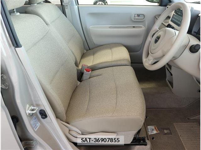 Suzuki LAPIN 2025-09 8342456-11
