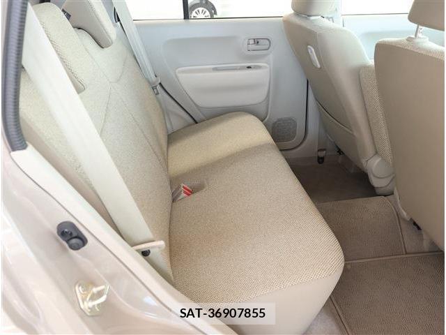 Suzuki LAPIN 2025-09 8342456-12