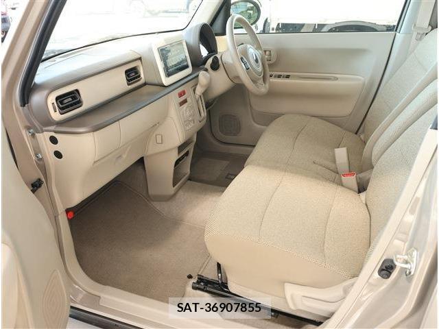 Suzuki LAPIN 2025-09 8342456-13