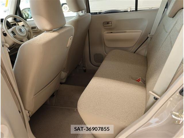 Suzuki LAPIN 2025-09 8342456-14