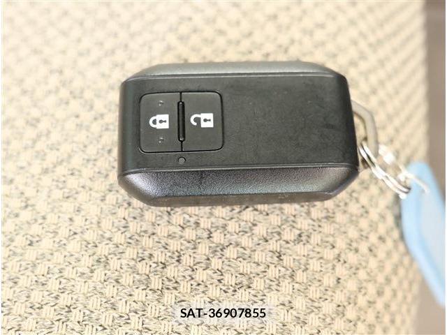 Suzuki LAPIN 2025-09 8342456-15