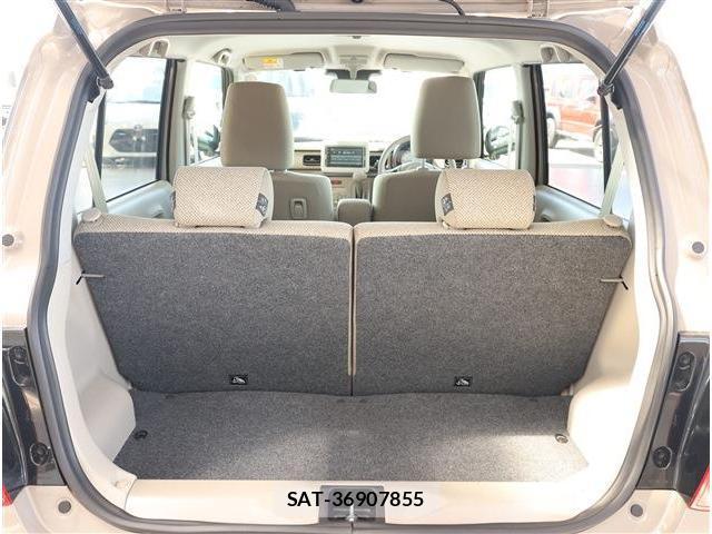 Suzuki LAPIN 2025-09 8342456-16