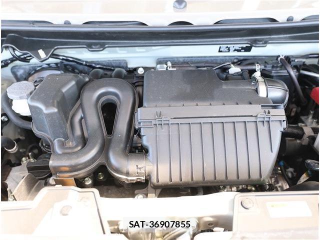 Suzuki LAPIN 2025-09 8342456-17