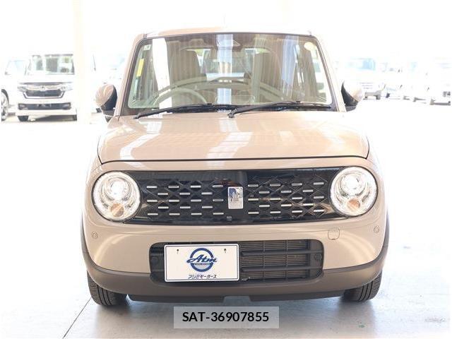 Suzuki LAPIN 2025-09 8342456-18