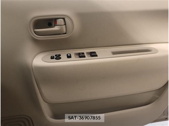 Suzuki LAPIN 2025-09 8342456-3